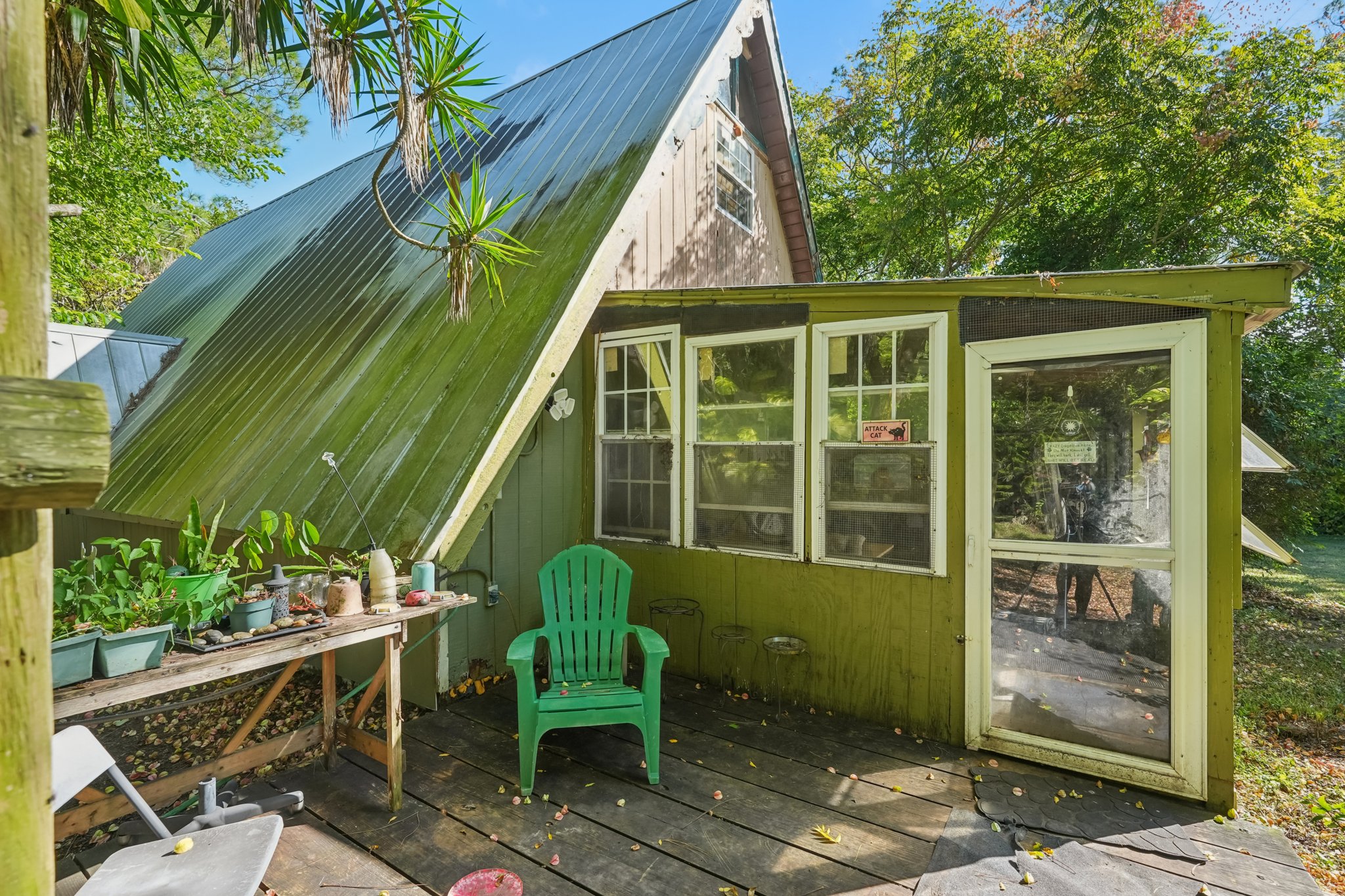 Jung Blvd-S2510-048.jpg