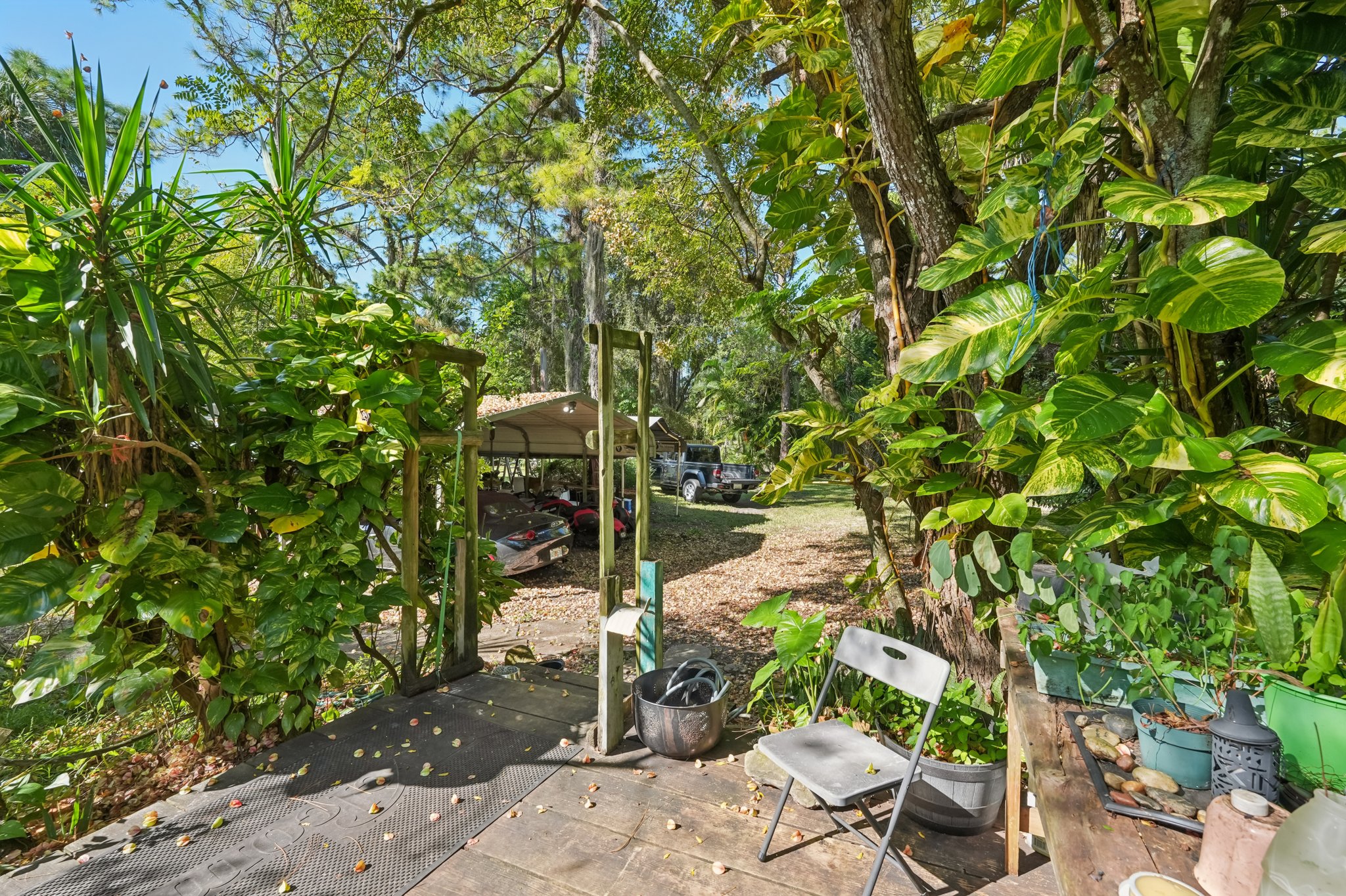 Jung Blvd-S2510-049.jpg