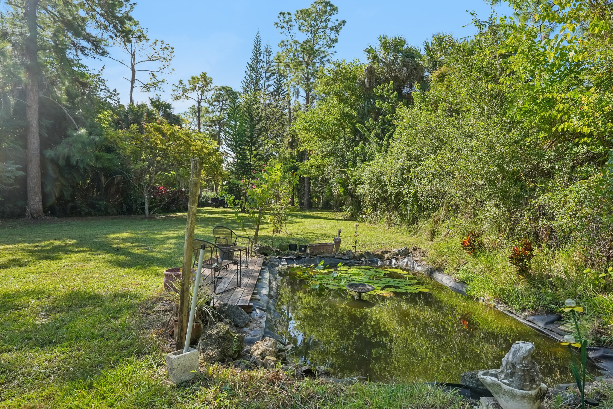 Jung Blvd-S2510-052.jpg