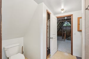 Jung Blvd-S2510-026.jpg