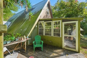 Jung Blvd-S2510-048.jpg