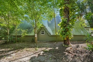 Jung Blvd-S2510-050.jpg