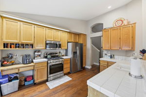  Photo 10