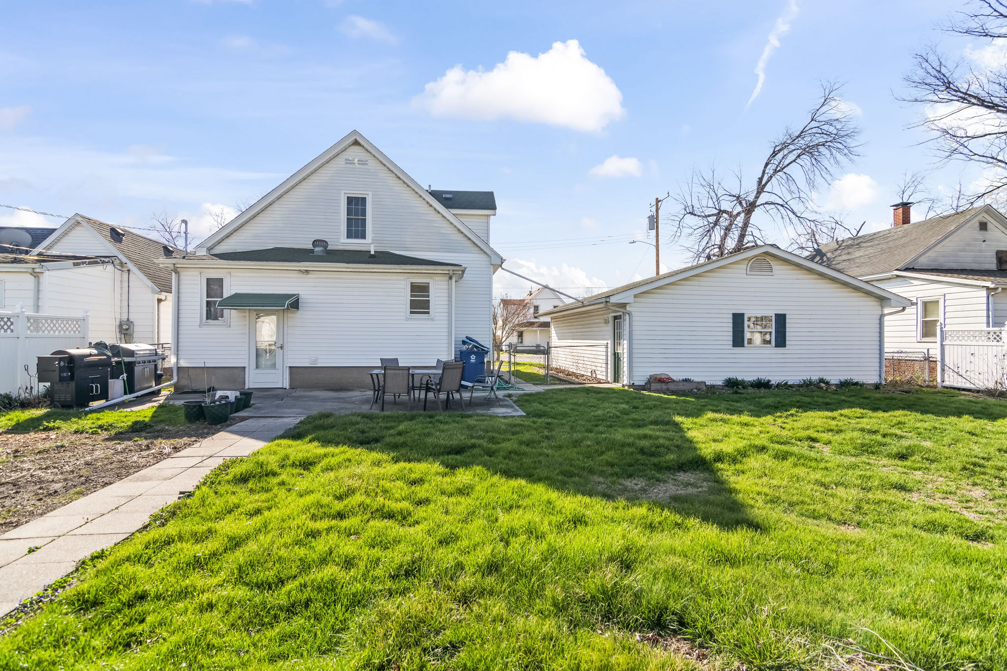 38-print-Back of Home 2