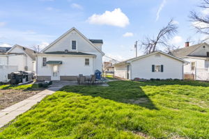 38-print-Back of Home 2