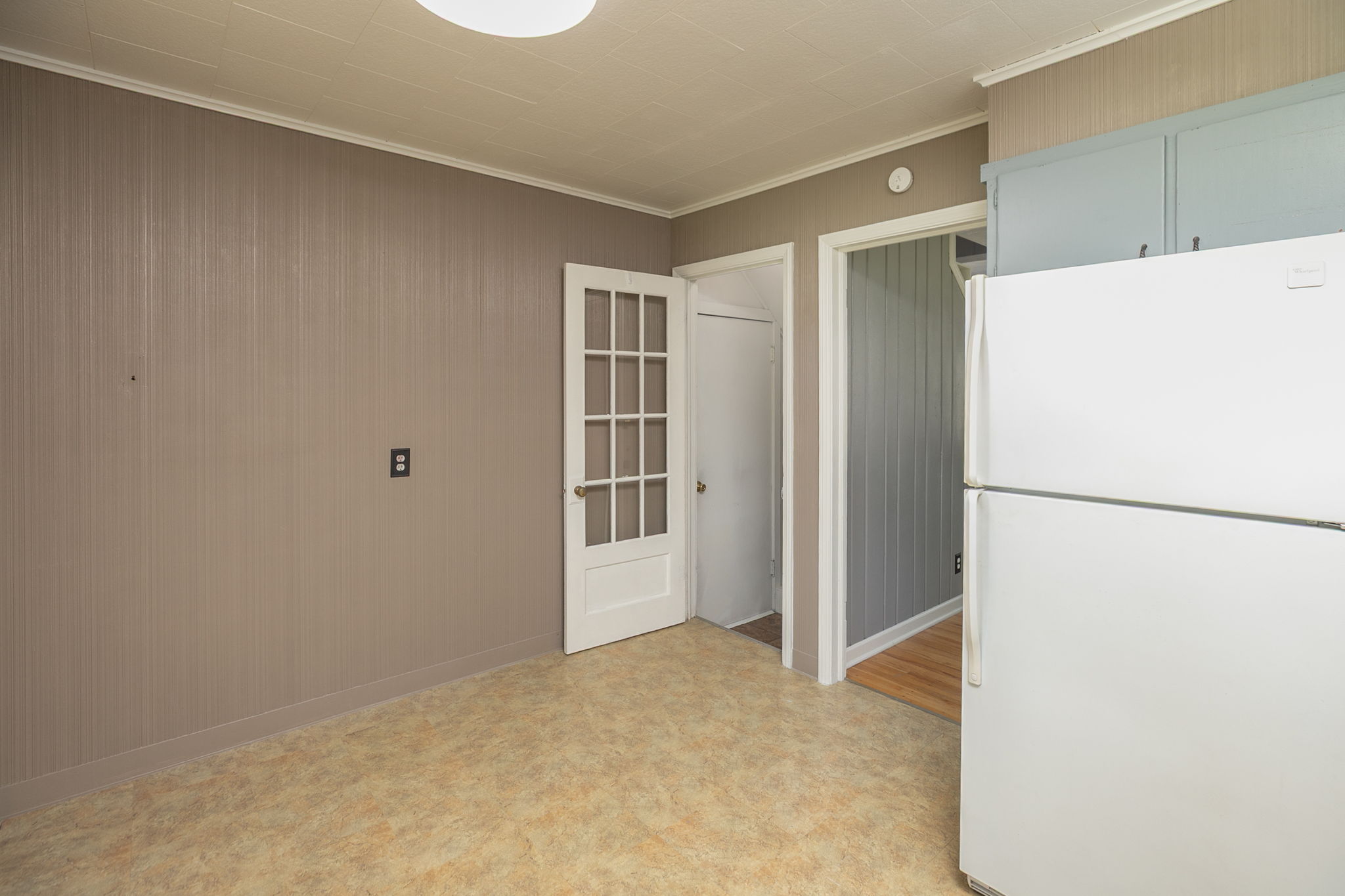 09-Kitchen