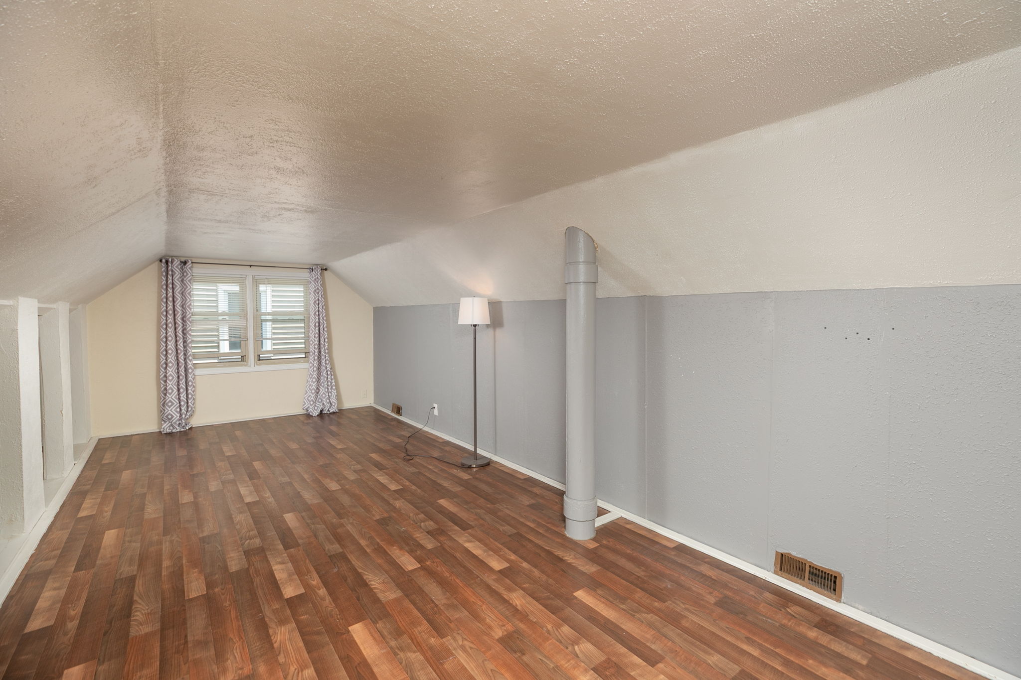 16-Bedroom 3
