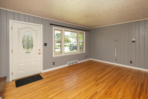 03-Living Room