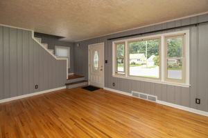 04-Living Room