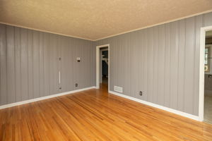 05-Living Room