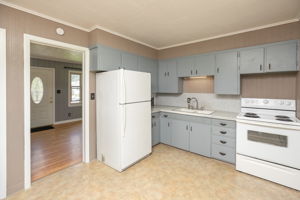 07-Kitchen