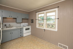 08-Kitchen