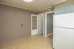 09-Kitchen