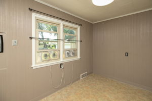 10-Kitchen