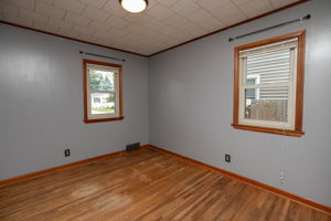 11-Bedroom 1