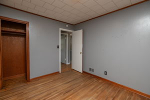 12-Bedroom 1