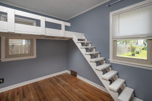 13-Bedroom 2