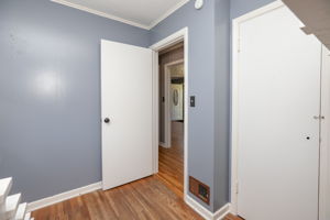 14-Bedroom 2