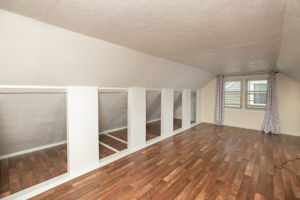 17-Bedroom 3