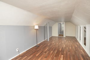 18-Bedroom 3