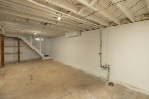 21-Lower Level
