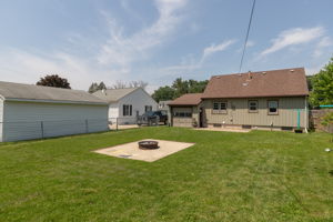 25-Back View