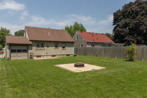26-Back View