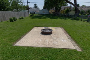 27-Fire Pit