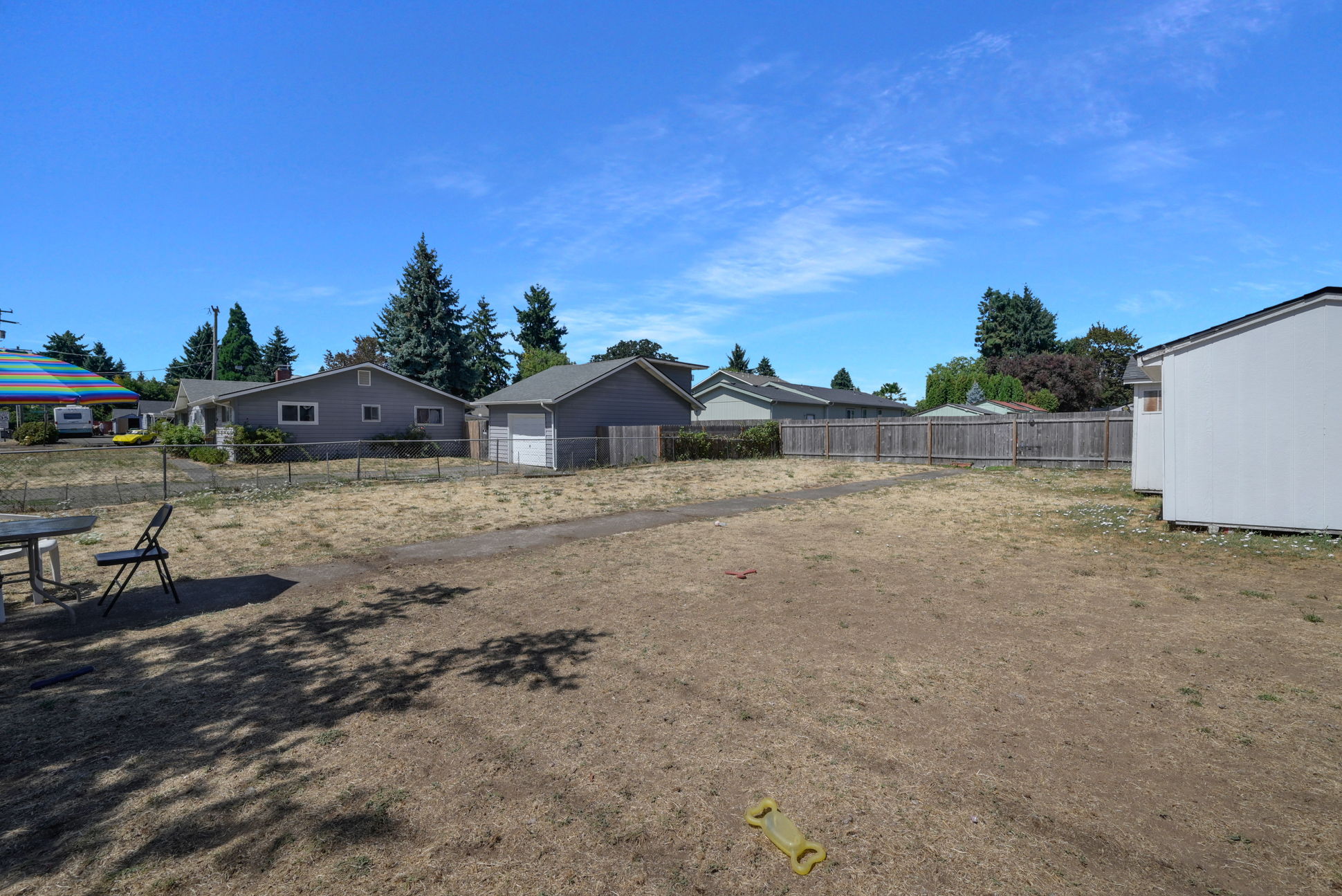  Photo 30