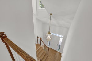  Photo 38