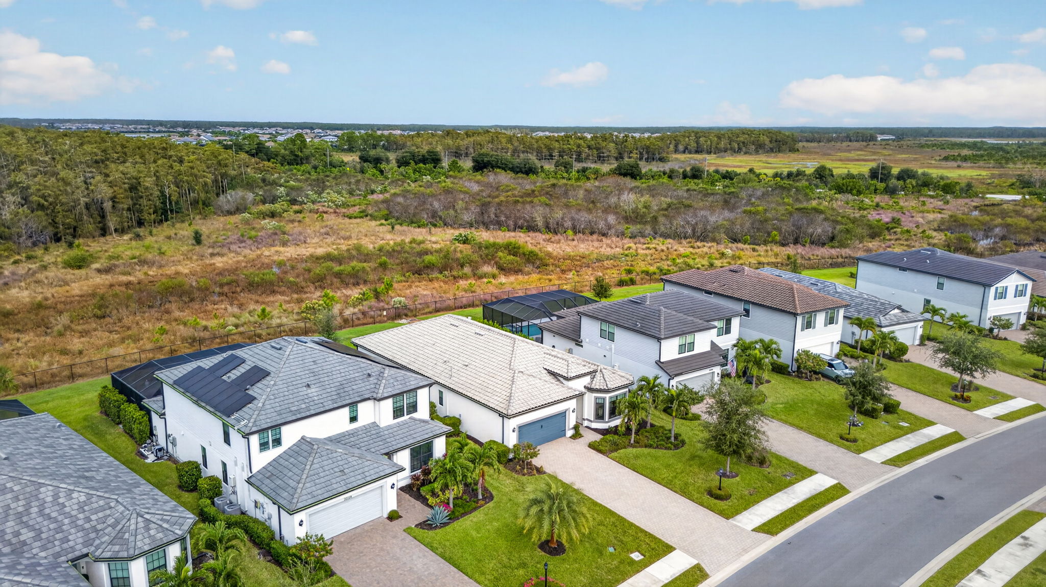 Aerial 3