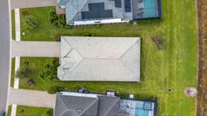 Aerial 7
