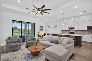 Living Room 5 of 5