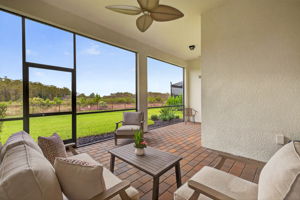 Lanai 2 of 3