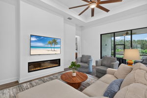 Living Room 2 of 5