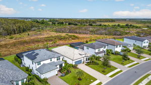Aerial 3