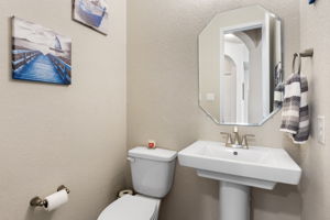  Photo 31