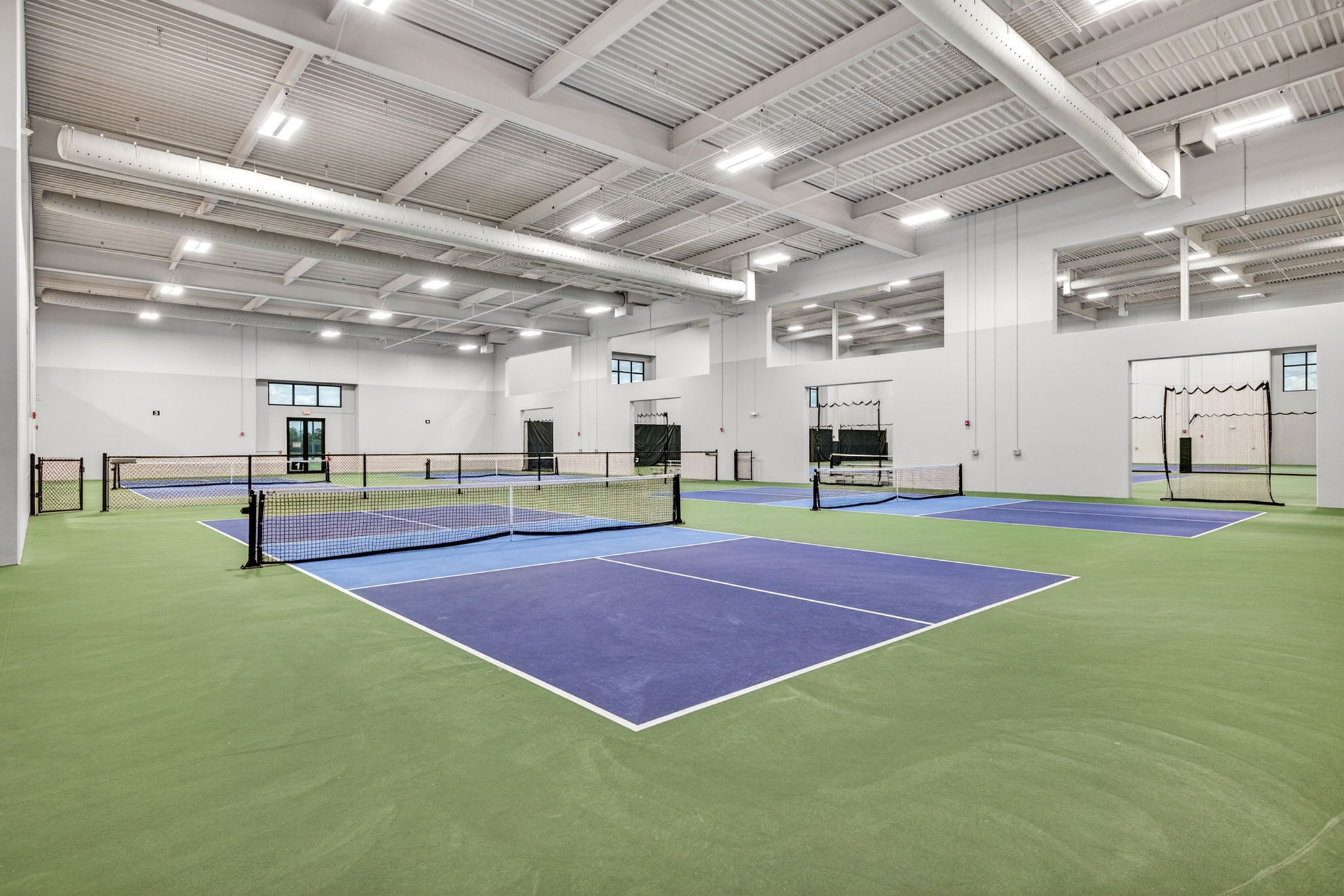 Amenities 4