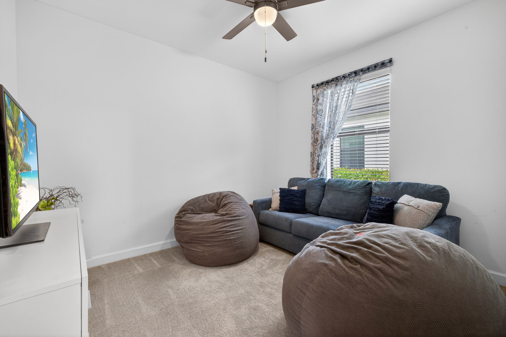Guest Bedroom 2