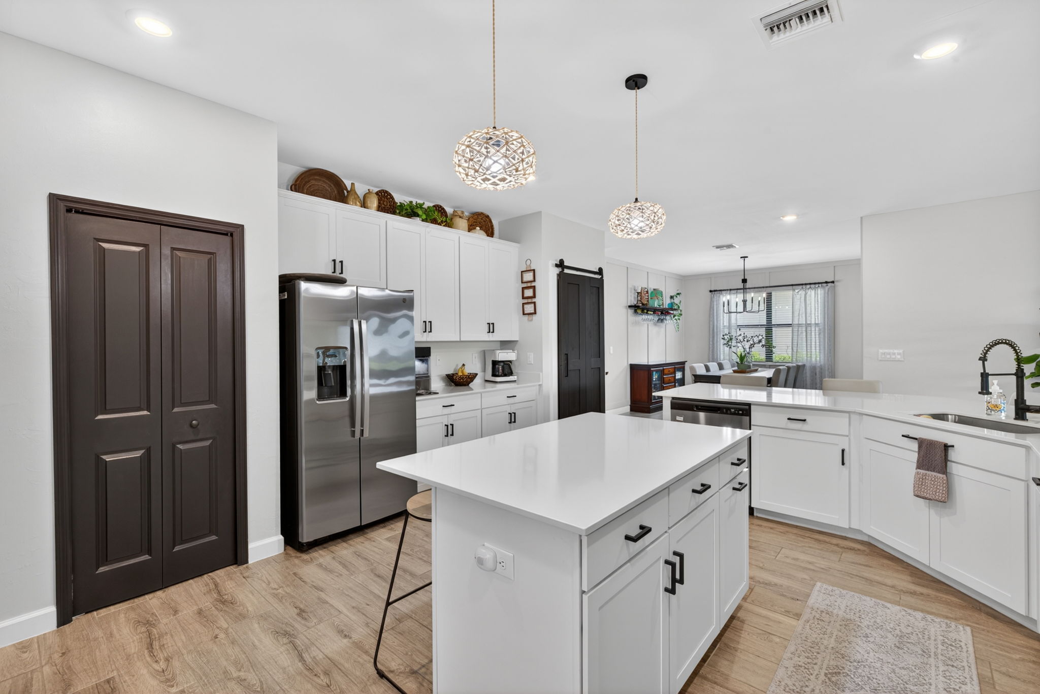 Kitchen 4 of 4