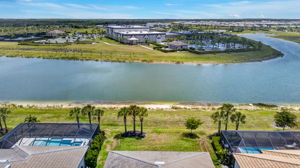 Aerial 1 of 6