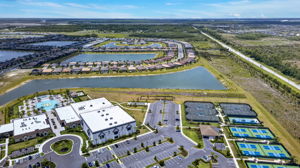 Aerial 6 of 6