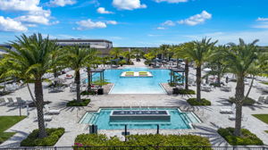 Aerial Amenities 4 of 5