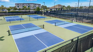 Aerial Amenities 5 of 5