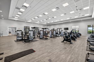 Amenities 2