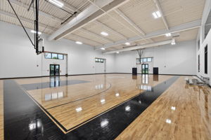Amenities 3