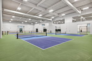 Amenities 4