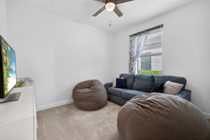 Guest Bedroom 2