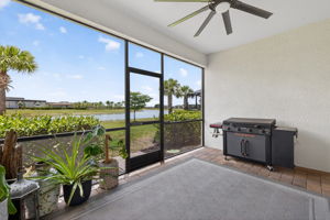 Lanai 2 of 2