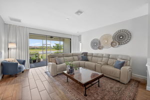 Living Room 1 of 4